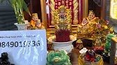 Tử vi ngày quý mùi 13/7/2025