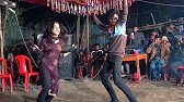 DJ Bajao Re | বিয়ে বাড়ির অস্থির নাচ | Juthi Stage Dance | Rajasthani x Bangla Fusion | Only Payal