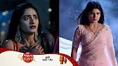Mo Sindurara Adhikara || 27 March 2026 || Full Episode Promo Video || Taran...Tv