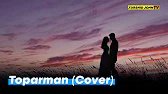 Toparman │ Cover (Ai)