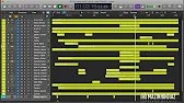 Teu Amor não Falha | Horanona ao vivo | MULTITRACK