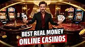 Online Casinos Real Money Guide: What’s Working in March 2026? 📈🔥