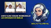 Lamongan VS TIM Tangerang | GAMEPLAY FOOTBALL LEAGUE