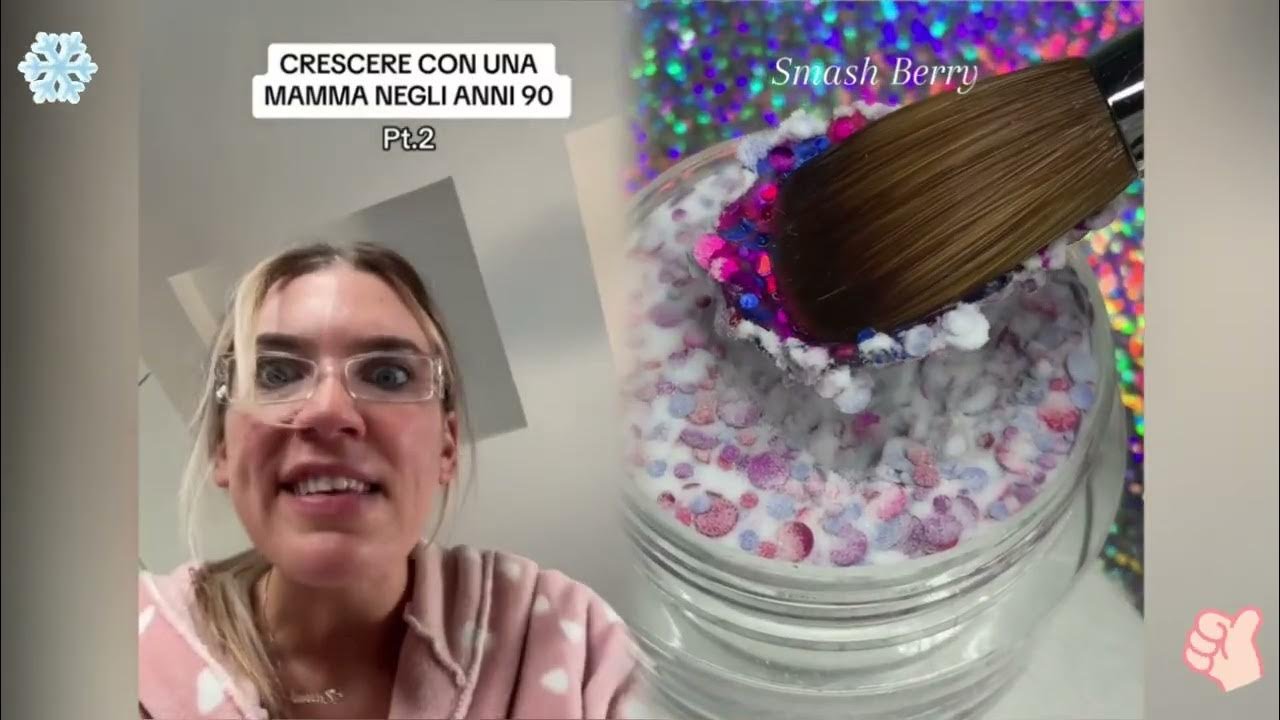 Watch until the end 😀 #humor #fypシ #pov #fyp #foryou