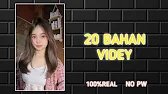 20 bahan link videy viral terbaru no pw no ribet