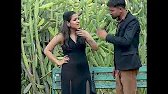 People call you “Dahanhande wali” 😡 | Viral Reaction Video