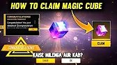 24kGoldn - Mood ❤️ ( FreeFire Highlights )