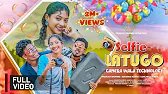 Selfie Latugo | Camera Wala Technology | Full...