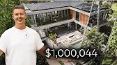 I bought my dream villa in Bali