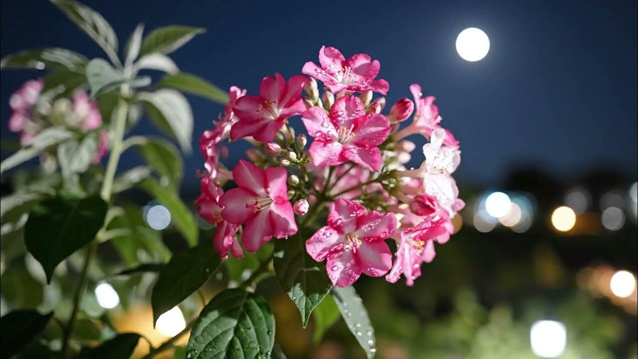 গোলাপ চাষে ভুলগুলো এড়িয়ে চলুন | ১০টি গুরুত্বপূর্ণ টিপস