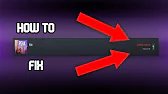How to FIX Steam tools No internet connection