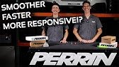 Clutch Delay Valve Delete Explained: Smoother Shifts Unlocked! (Tech Talk)