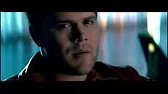 Daniel Bedingfield- If You're Not The One (US Version)