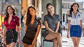 👮‍♀️ This Officer Owns the Street! ✨ Beautiful Policewomen Collection - 4