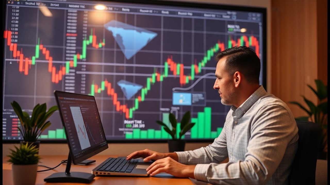 This strategy works every day without fail - absolutely amazing 100%