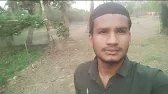 রোযার মাস মাথাই টুপি রাখা সকলের উচিত।