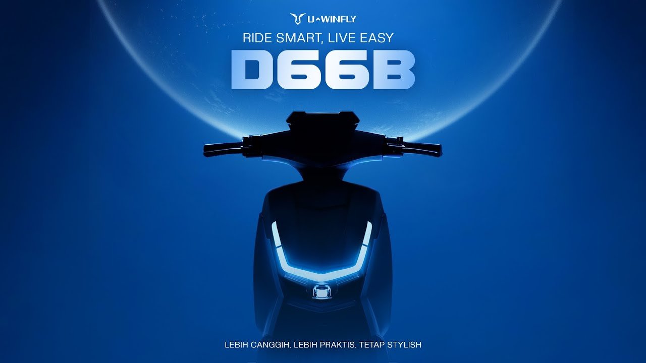 PRAKTIS, LEGA, DAN TEKNOLOGI MASA KINI 💎📱