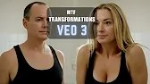 Ultimate MTF Transformation: VEO 3