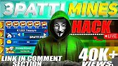 3Patti Mines Hack| Mines Game Hack | 3Patti Gold | Mines Game Mod Apk