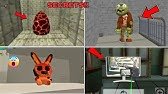 😱 ALL SCARY ENTITIES in Chicken Gun!! | Discover the Most Terrifying Entities in Chicken Gun