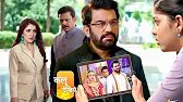 Tumm Se Tumm Tak || today episode || 7 january 2025 || Aryawardhan show Annu Truth