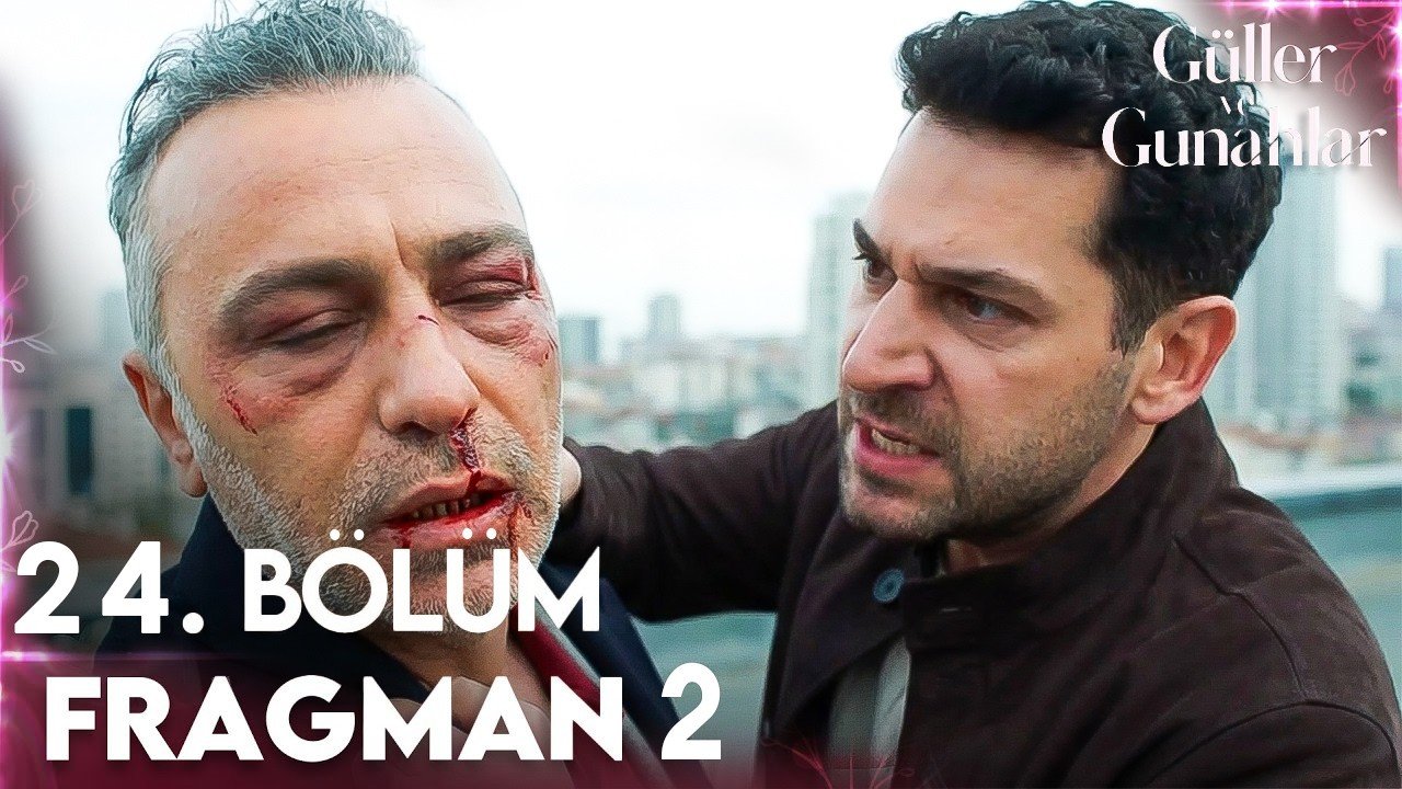 Ciho Kaçacak Delik Bulamadı! KARDEŞİNDE SERT BİR KAPANIŞ OLDU!