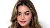 Stephanie Be Full Biography 2026 | Influencer Career & Digital Growth