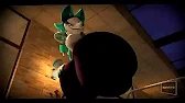 vore animation 2