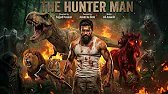 THE HUNTER MAN | CHAPTER 1 | Adam ke bete