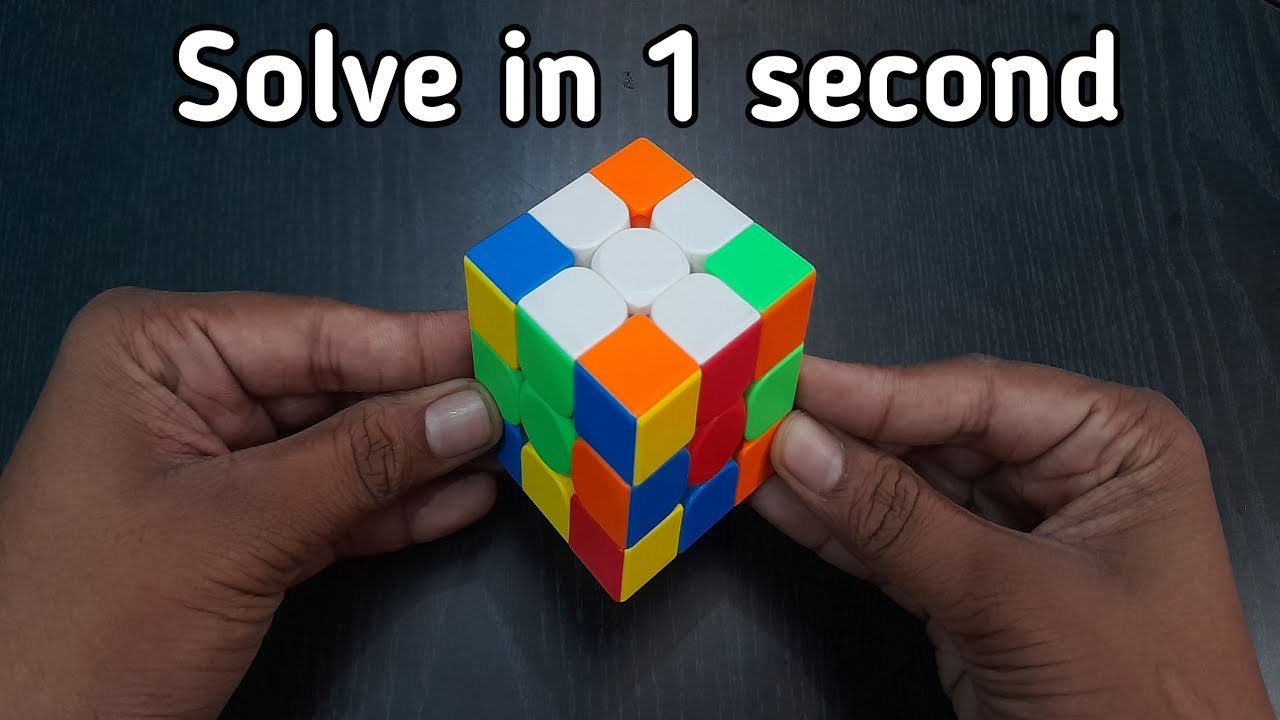 4 Tips That Will Improve Your Cross | Cross Improve Karne Ke 4 Best Tips