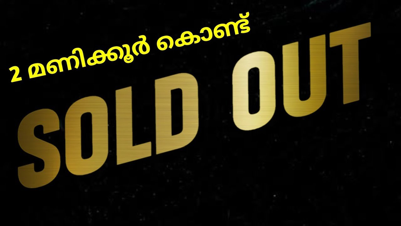വെറും 4½ ലക്ഷം രൂപക്ക് 10 സെന്റ് സ്ഥലം രെജിസ്ട്രേഷൻ ഉൾപ്പടെ ട്ടാറിങ് റോഡ് സൈഡിൽ | plotes for sale |