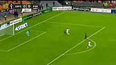 Orlando Pirates vs Pyramids FC | Deano Van Rooyen save tackle | Deon Hotto Mistake #Orlandopirates