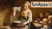 15 tanich posiłków, które jedli średniowieczni chłopi, żeby przeżyć