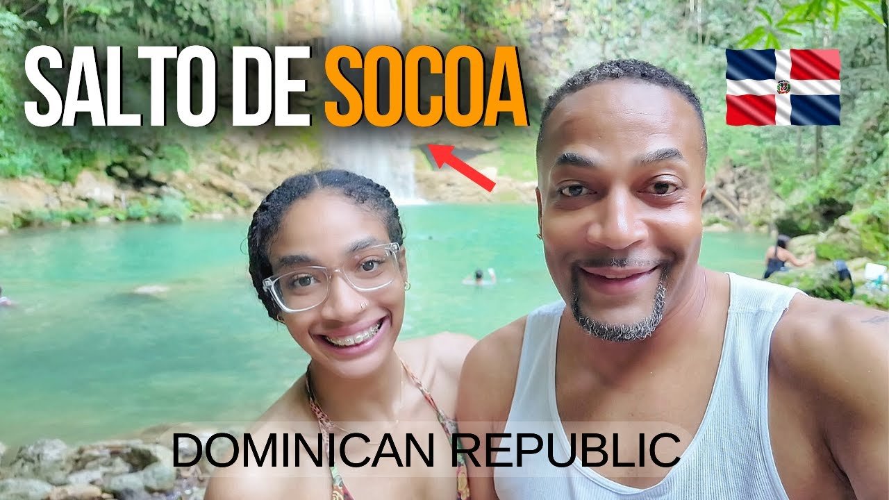 Most Expats Miss This About Living in Dominic...