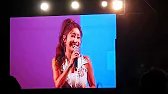 제27회 부산바다축제/열린바다음악회 - 김혜연/다대포 해수욕장
