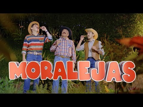 Programa Moralejas 28 12 2025