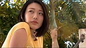 風吹ケイさん (Kei Fubuki)