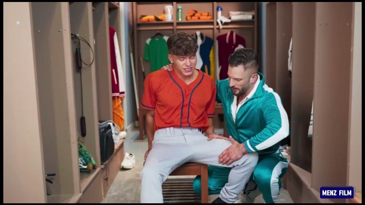 Football Coach New Gay Movie 2026, Gay Movie, Gay Film, Gay Love Story, BL Movie, BL Series, #gay