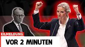 🚨 EILMELDUNG! Riesige Sensation – jetzt offiziell bestätigt!