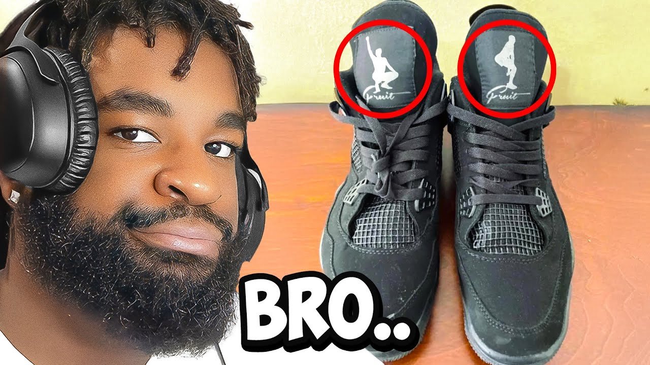 Rating My Viewers HORRIBLE Christmas Gifts..