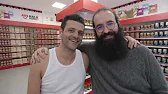 Eğitimci adam silinen video @EğitimciAdam