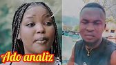 2 COUPLES ET UN ENTERREMENT PART 🕊️ 87