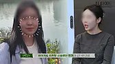 [컴플렉스상담소] 하프거상을 실제로 받고 6개월차 된 환자분의 솔직인터뷰 1편 , 하프거상의 붓기,만족도,통증은?더타이트성형외과 Thetight Plastic surgery]