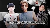 WAITING FOR YOU MOMMY ues 🎧বাংলা ডাবিং ( last part ) //Twoshort //#taekook #yoomin #namjin #jhope