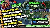 World Conqueror 4 Mod Apk V 1.24.2 Terbaru 2026 - Unlimited Resource & Unlock All Generals