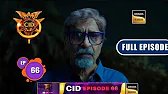 ​CID Season 2 Ep-66 || सी.आई.डी. | CID | CID New Episode 2026 | Crime Story 2026 ||