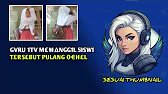 Bekasi VS TIM Kabanjahe | GAMEPLAY FOOTBALL LEAGUE