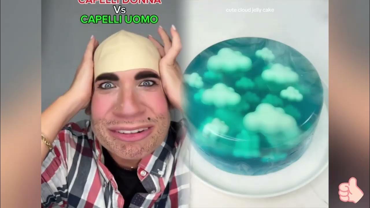 Watch until the end 😀 #humor #fypシ #pov #fyp #foryou #skit #funny #acting #story #foryoupage