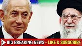 Aaj Ki Sabse Badi Khabrein Breaking News Today |