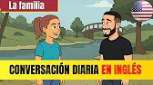Mejora tu escucha de inglés con esta técnica fácil🔥 acento americano 👂🇺🇸